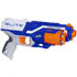 Immagine di Nerf N-strike Elite Disruptor