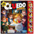 Immagine di Cluedo Junior