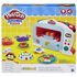 Immagine di Magico Forno Play-doh (b9740eu4)