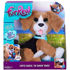 Immagine di Fur Real Friends Charlie