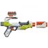 Immagine di Nerf Modulus Ionfire