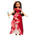 Immagine di Elena 0f Avalor Fashion Doll Classic