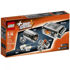Immagine di Motore Lego