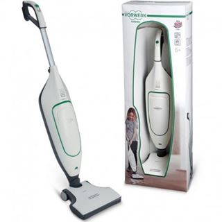 Immagine di Nuovo Vorwerk Folletto Tv