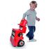 Immagine di Cars 3 Mack Truck Trolley (7600360208)