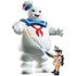 Immagine di Omino Marshmallow e Stantz