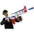 Immagine di Nerf Strike Elite Retaliator