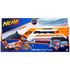 Immagine di Nerf Nstrike Elite Rough Cut 2x4