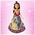 Immagine di Disney Princess Bambola Biancaneve con Gonna Magica