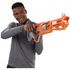 Immagine di Nerf Fucile Accustrike Alphahawk