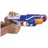 Immagine di Nerf N-strike Elite Disruptor