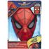 Immagine di Spiderman Maschera Deluxe