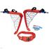 Immagine di Kit Travestimento Spiderman