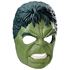 Immagine di Mashera Hulk Deluxe. Marvel Thor Ragnarok (b9973eu4)