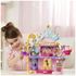 Immagine di Castello Musicale Disney Princess