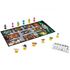 Immagine di Cluedo Junior