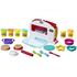 Immagine di Magico Forno Play-doh (b9740eu4)