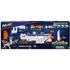 Immagine di Nerf Modulus- Fucile Regulator