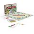 Immagine di Monopoly Rettangolare Classico con Nuove Pedine