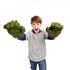 Immagine di Avengers Pugni di Hulk (b5778eu4)