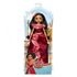 Immagine di Elena 0f Avalor Fashion Doll Classic