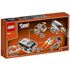 Immagine di Motore Lego