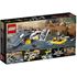 Immagine di Ninjago