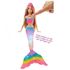 Immagine di Barbie Sirena Arcobaleno