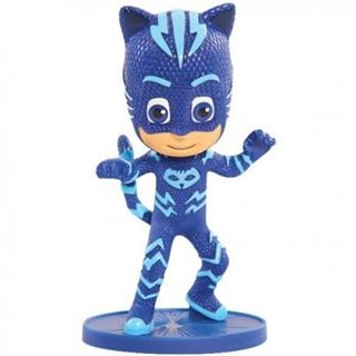 Immagine di Pj Masks Set 5 Personaggi