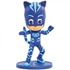 Immagine di Pj Masks Set 5 Personaggi