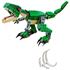 Immagine di Dinosauro