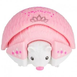 Immagine di Little Live Pets - Porcospinos - Blister 1 Pz (assortimento)