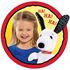 Immagine di Peanuts Happy Dance Snoopy