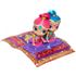 Immagine di Shimmer And Shine Tappeto Volante Magico