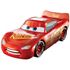 Immagine di Cars 3 Saetta Cambia E Sfreccia