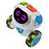Immagine di Roby il Robot