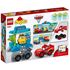 Immagine di Gara Piston Cup