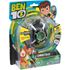 Immagine di Ben10 Basic 0mnitrix