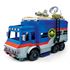 Immagine di Ben10 Veicolo/p. Set Rustbucket