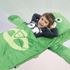Immagine di Pisolone Pjmasks Geco