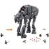 Immagine di Star Wars - First 0rder Heavy Assault Walker
