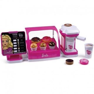 barbie shop online