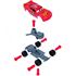Immagine di Cars 3 Mack Truck Trolley (7600360208)