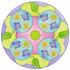 Immagine di Mandala Designer Elettronico