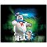 Immagine di Omino Marshmallow e Stantz