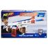 Immagine di Nerf Strike Elite Retaliator