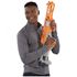 Immagine di Nerf Fucile Accustrike Alphahawk