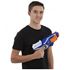 Immagine di Nerf N-strike Elite Disruptor