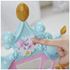 Immagine di Castello Musicale Disney Princess