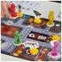 Immagine di Cluedo Junior